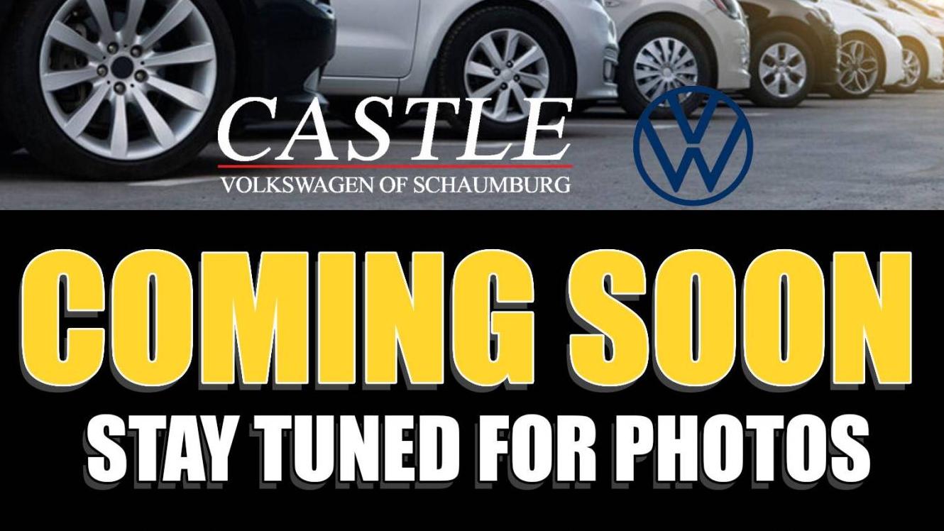 VOLKSWAGEN ATLAS CROSS SPORT 4MOTION 2021 1V2HC2CA9MC228026 image